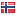 sclubusa.com server is located in Norway